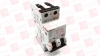Molded Case Circuit Breaker - 4412345 - Radwell International