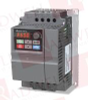Drive - 58466462 - Radwell International