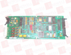 Drive Board - 65911429 - Radwell International