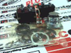 Pushbutton - 18644932 - Radwell International