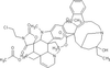 Vinzolidine - 17774 - Medical Isotopes, Inc.