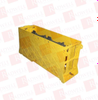 PC Board PLC/Add-On Board - 24740299 - Radwell International