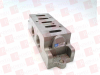 Pneumatic Manifold - 116015750 - Radwell International