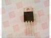 Transistor - 66632499 - Radwell International