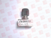 Control Valve -- 220300322 - Image