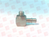 Pneumatic Accessory - 146927662 - Radwell International