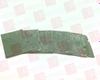 Circuit Breaker Accessory - 57280407 - Radwell International