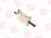 Fuse - 127569685 - Radwell International