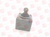 Limit Switch - 57776786 - Radwell International
