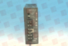 Power Supply - 40121618 - Radwell International