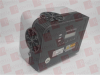 Bar Code Scanner Industrial - 33596030 - Radwell International