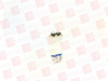 Capacitor - 70729098 - Radwell International
