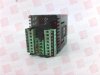 VDC Logic I/O Module - 82906862 - Radwell International