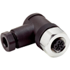 Circular Connector Assemblies - 1882-6028358-ND - DigiKey