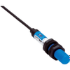 Proximity Sensors - Industrial - 1882-6051029-ND - DigiKey