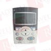 Operator Interface - 97942290 - Radwell International