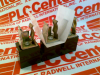 Fuse Holder - 34115006 - Radwell International