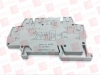 Optoisolator IC - 25480604 - Radwell International