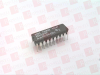 IC Chip -- 101098261 - Image