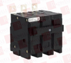 Molded Case Circuit Breaker - 204387044 - Radwell International