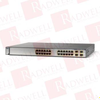 Networking Router - 41440563 - Radwell International