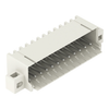Male connector/plug - 2091-1432/205-000 - WAGO