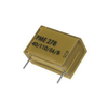 RF and Wireless - RF Receiver, Transmitter, and Transceiver Finished Units