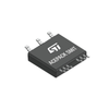 SCRs - 497-STTN6050H-12M1YDKR-ND - DigiKey