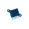Heat Sinks - ATS19918-ND - DigiKey