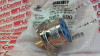 Connector/Terminal/Pin - Radwell International