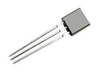 Transistor - Radwell International