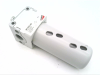 Pneumatic Filter - Radwell International