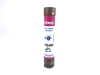 Fuse - Radwell International