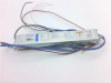 Ballast/Ignition Transformer - Radwell International