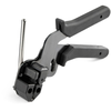 Wire Tie Guns and Accessories - 5214-CBMMCTTOOL-ND - DigiKey