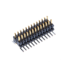 Headers, Male Pins - FTR-113-02-S-D-ND - DigiKey