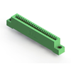 Edgeboard Connectors - 151-342-024-500-108-ND - DigiKey
