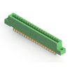 Edgeboard Connectors - 151-333-040-555-204-ND - DigiKey