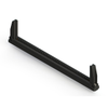 Edgeboard Connectors - 151-357-044-554-178-ND - DigiKey