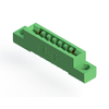 Edgeboard Connectors - 151-307-007-501-104-ND - DigiKey