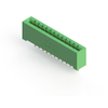 Edgeboard Connectors - 151-333-012-541-101-ND - DigiKey