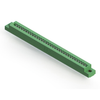 Edgeboard Connectors - 151-316-032-420-107-ND - DigiKey