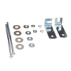 Accessories - 273-6102-4E-ND - DigiKey