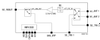 SKY5® 5G NR UHB Diversity Receive Module - SKY53728-21 - Skyworks Solutions, Inc.