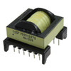Switching Converter, SMPS Transformers - 750312872 - ODG (Origin Data Global)