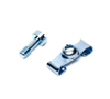 D-Sub, D-Shaped Connector Jackscrews - D20419-16R - ODG (Origin Data Global)