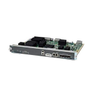 Accessories - WS-X45-SUP7L-E - ODG (Origin Data Global)