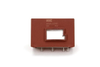 Electrical Current Sensors - T60404-N4644-X201 - ODG (Origin Data Global)