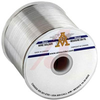 ROSIN CORE SOLDER, 63/37, .020 DIA. - 70054225 - Allied Electronics, Inc.