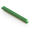 Edgeboard Connectors - 151-842-116-555-212-ND - DigiKey
